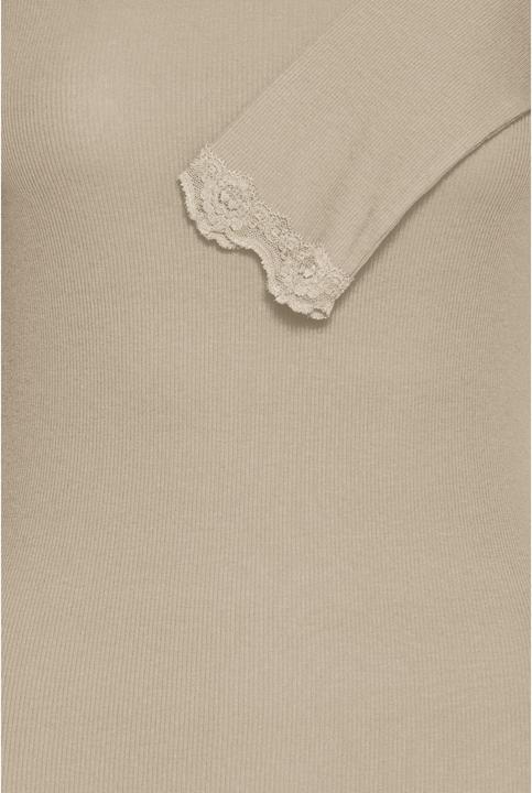 Produktbild Fransa Hizamond 2 (XS)