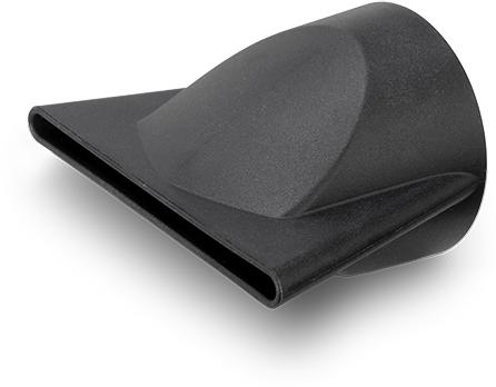 Immagine prodotto BaByliss Veloce (2200 W)