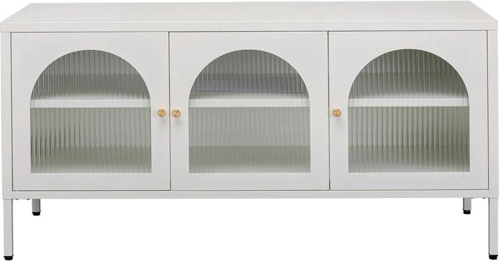 Actual product image Kare Design Lowboard Naxos 120x60cm (120 x 40 x 60 cm)