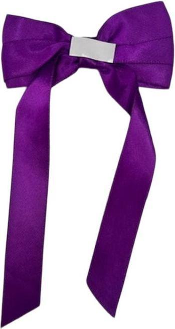 Produktbild TOP Geschenkschleifen selbstklebend 100 Stk. (100x)