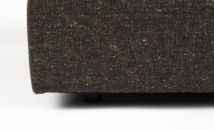 Actual product image Zuiver Sense