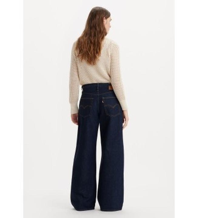 Image du produit Levis Jeans XL droit large (29)
