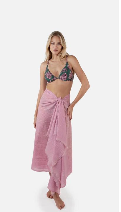 Immagine prodotto Barts Haahre