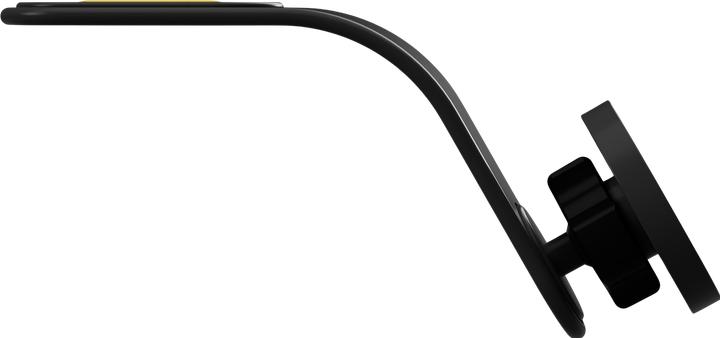 Immagine prodotto Tactical Auto accessories - MagForce Slapper Black