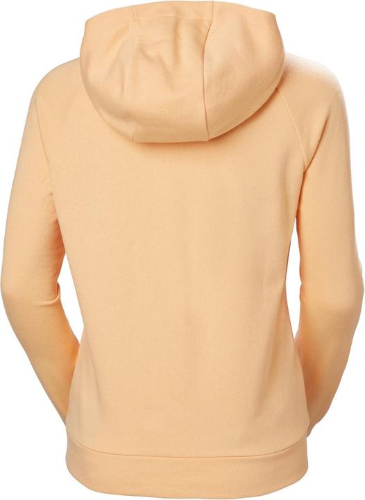 Image du produit Helly Hansen W Core Hoodie (S)