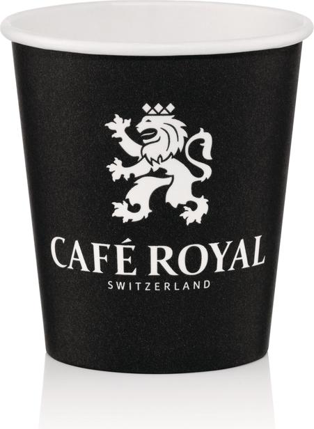 Image du produit Café Royal Gobelets To Go (50 x)