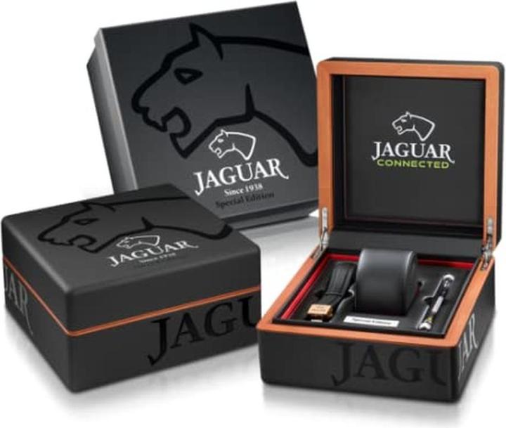 Image du produit Jaguar J959/1