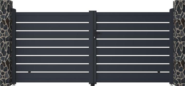 Image du produit Vente-unique Primo