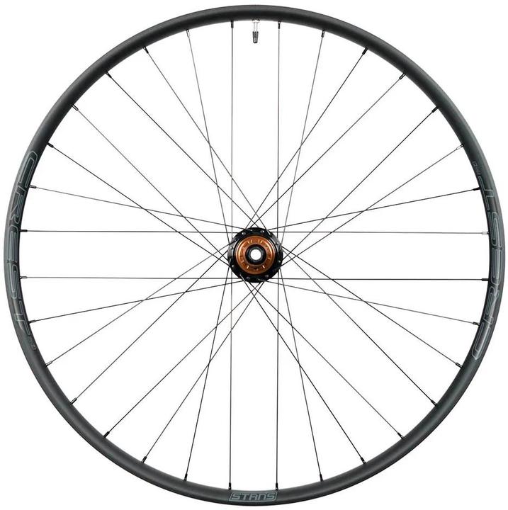 Image du produit Notubes Crest MK4 (Roue arrière, 29")