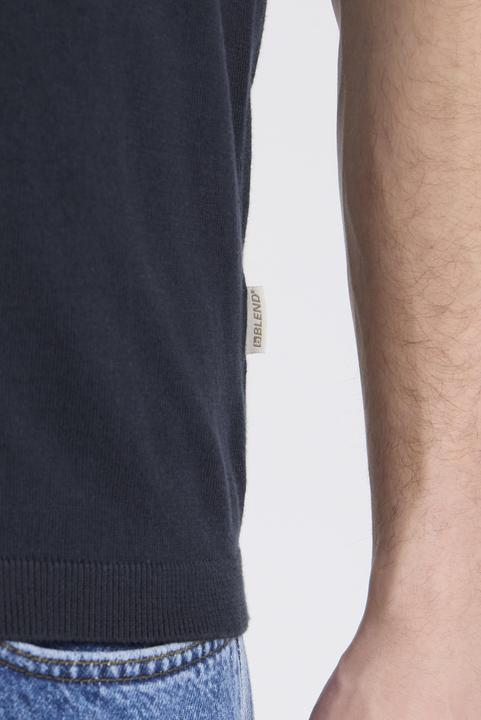 Actual product image Blend BHDao Sp. (XXL)