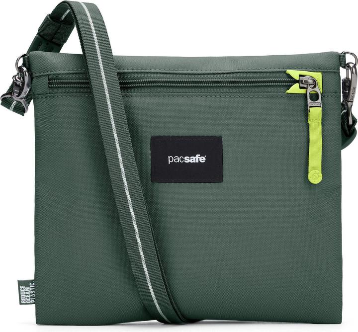 Immagine prodotto Pacsafe Go Crossbody Pouch