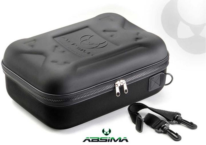 Immagine prodotto Absima Borsa per il telecomando