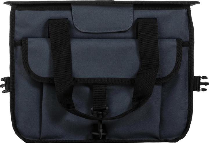 Immagine prodotto FTM Organizzatore