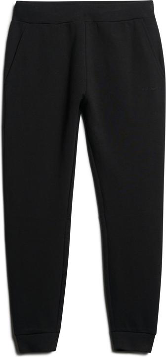 Actual product image Superdry Tech Tapered Jogger (XXL)