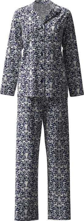 Produktbild Calida Season Special (44, 46, M)