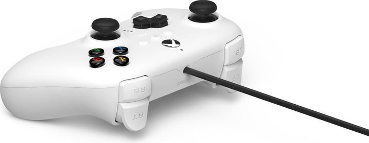 Image du produit 8bitdo Ultimade Xbox Pad (Xbox One S, Android, Windows, iOS, Xbox Series X)