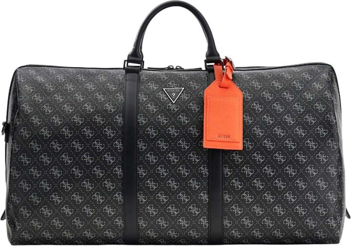 Immagine prodotto Guess Milano Weekender (44 l)