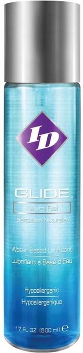 Produktbild ID Glide Gleitmittel (500 ml)