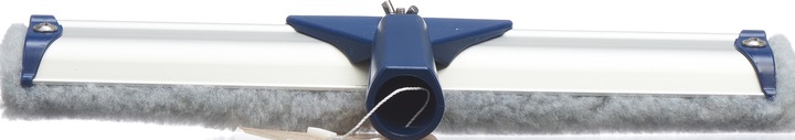 Actual product image Ha-Ra Window wiper standard (1 pcs.)