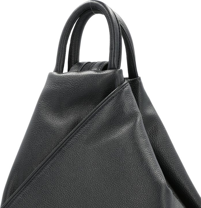 Produktbild Picard Luis (10 l)