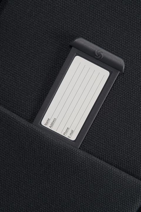 Produktbild Samsonite Base Boost (67.50 l)