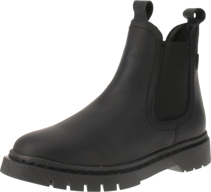 Image du produit Tamaris Bottes de Chelsea (37)