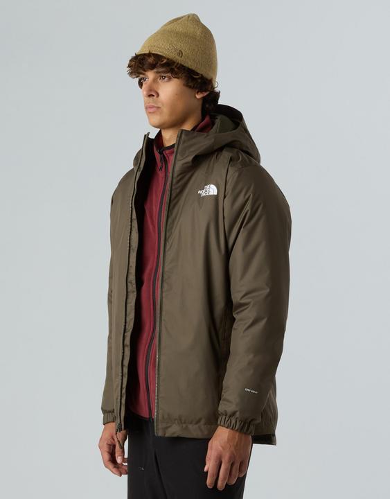 Immagine prodotto North Face Quest Insulated (S)