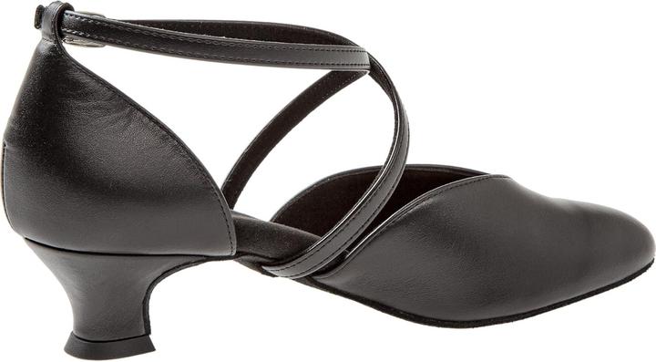 Image du produit Diamant Chaussures de Danse (40)