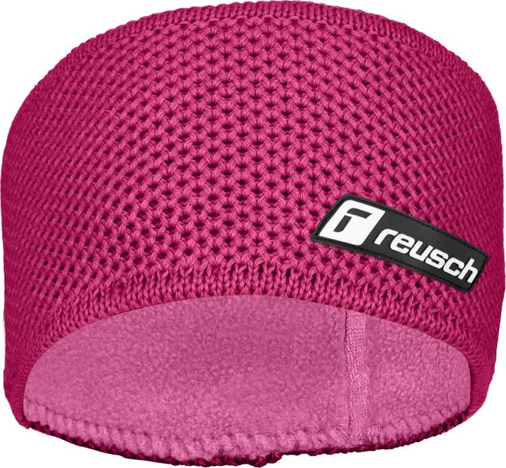 Actual product image Reusch Golte Headband