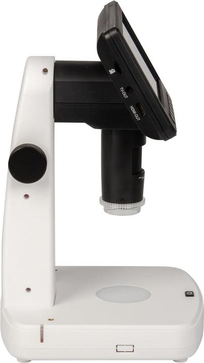 Immagine prodotto DNT Digital Ultra PRO