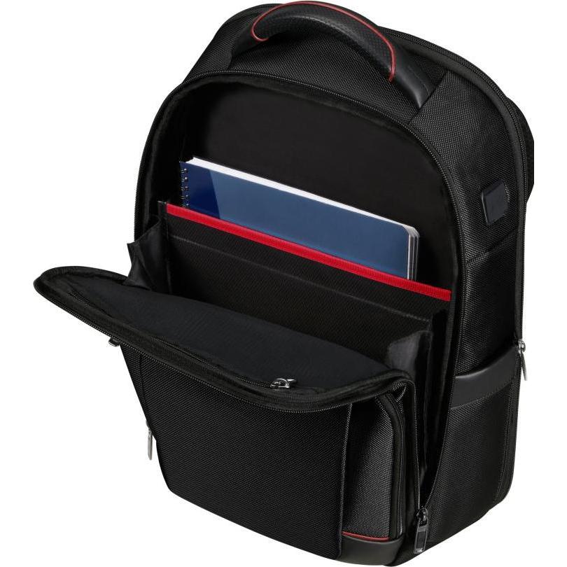 Thumbnail - Samsonite, Rucksack, (15 l)