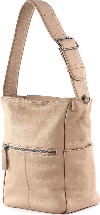 Immagine prodotto FredsBruder Borsa Hobo piccola Bandolin