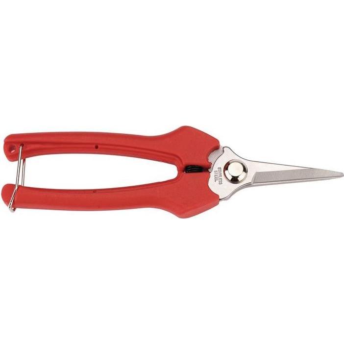 Bellota, Cesoia da giardinaggio, Baumschere