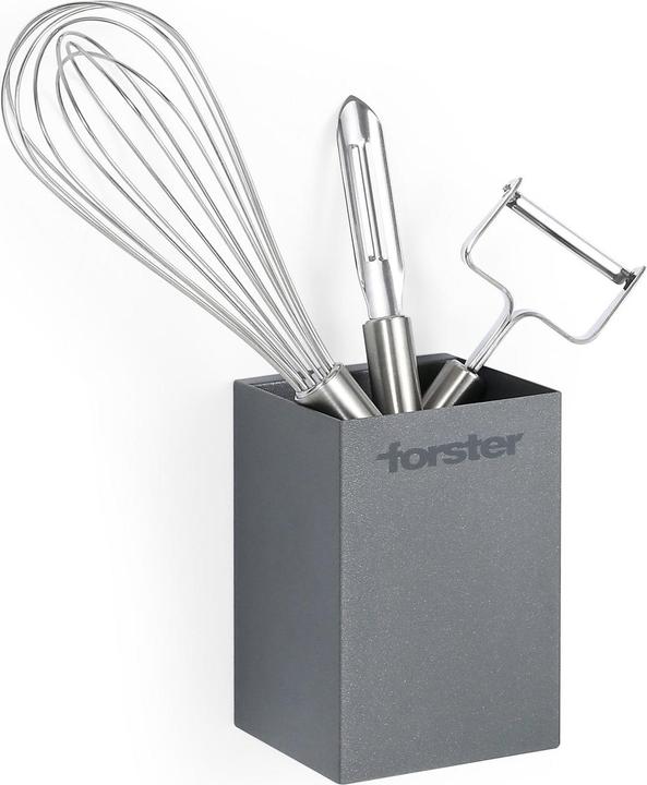 Actual product image Forster Home Magnetic multipurpose cup