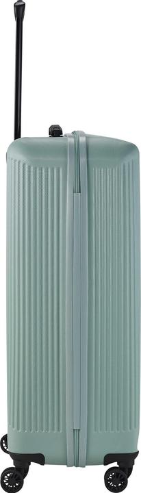 Actual product image Travelite Bali (96 l)