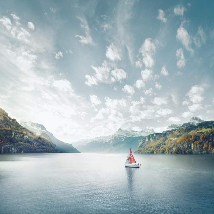 Image du produit Victorinox Bloc de couteaux vide noir