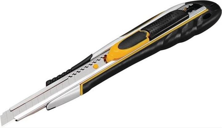 Tajima Snijder Dual DC 90 S (Snijders)