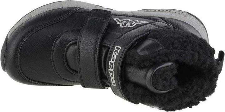 Produktbild Kappa Tapiwa Schneestiefel (31.5)