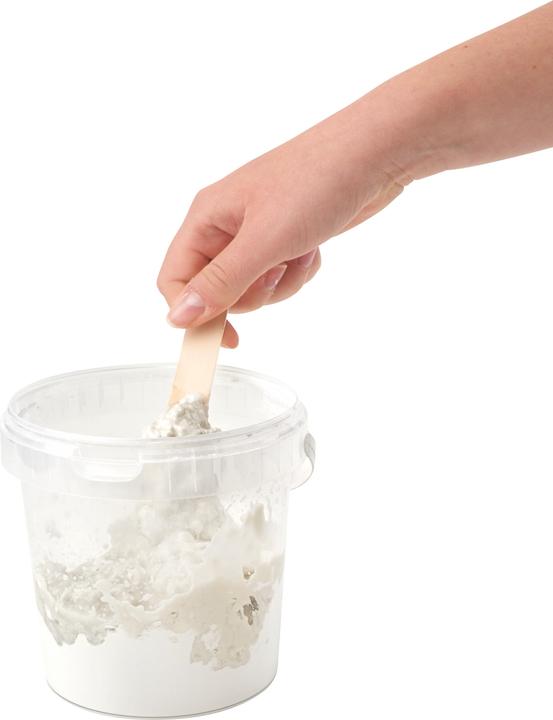 Immagine prodotto VBS Composto per stampaggio rapido, 500g