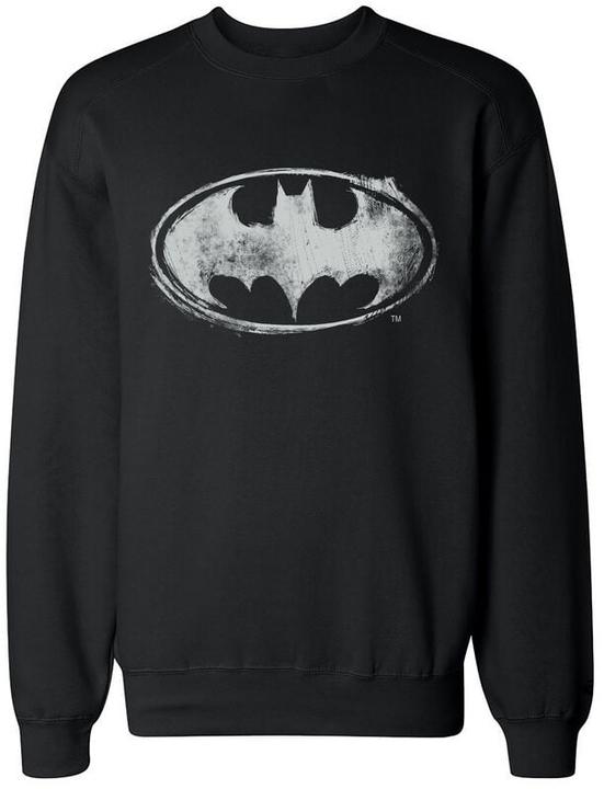 Produktbild Batman Logo (XXL)