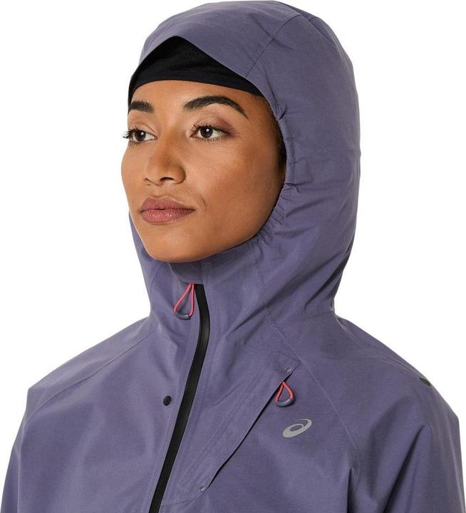 Produktbild ASICS Performance Metarun Waterproof Jacket (XS)