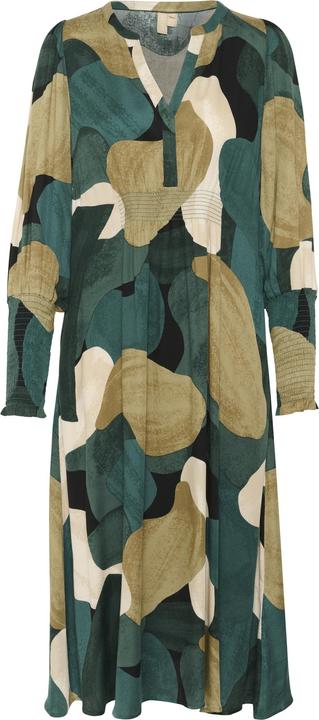 Actual product image Culture Dana (XXL)