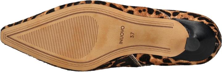 Image du produit Inuovo Stiefelette (41)