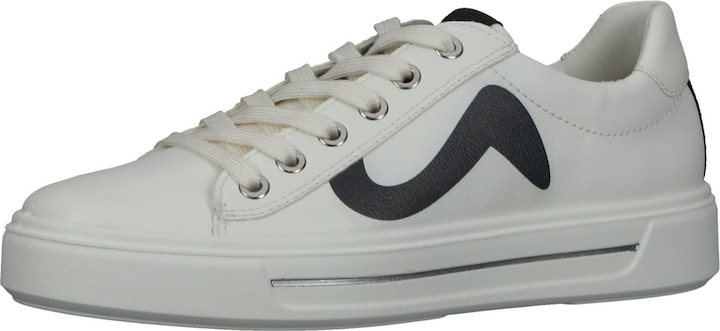 Produktbild Ara Sneaker (38)