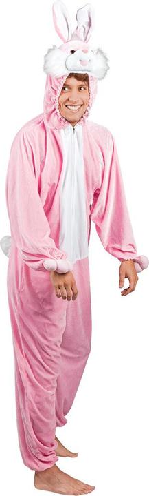 Produktbild Boland Hase (S)