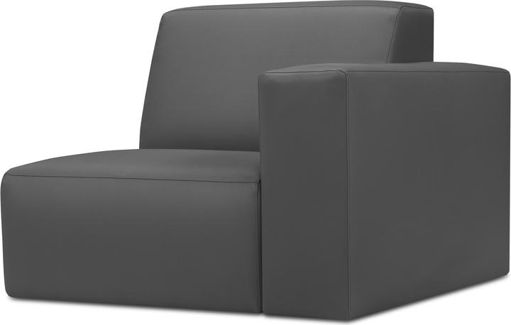 Actual product image CXL by Christian Lacroix Norah (1-seater, Modular sofa)