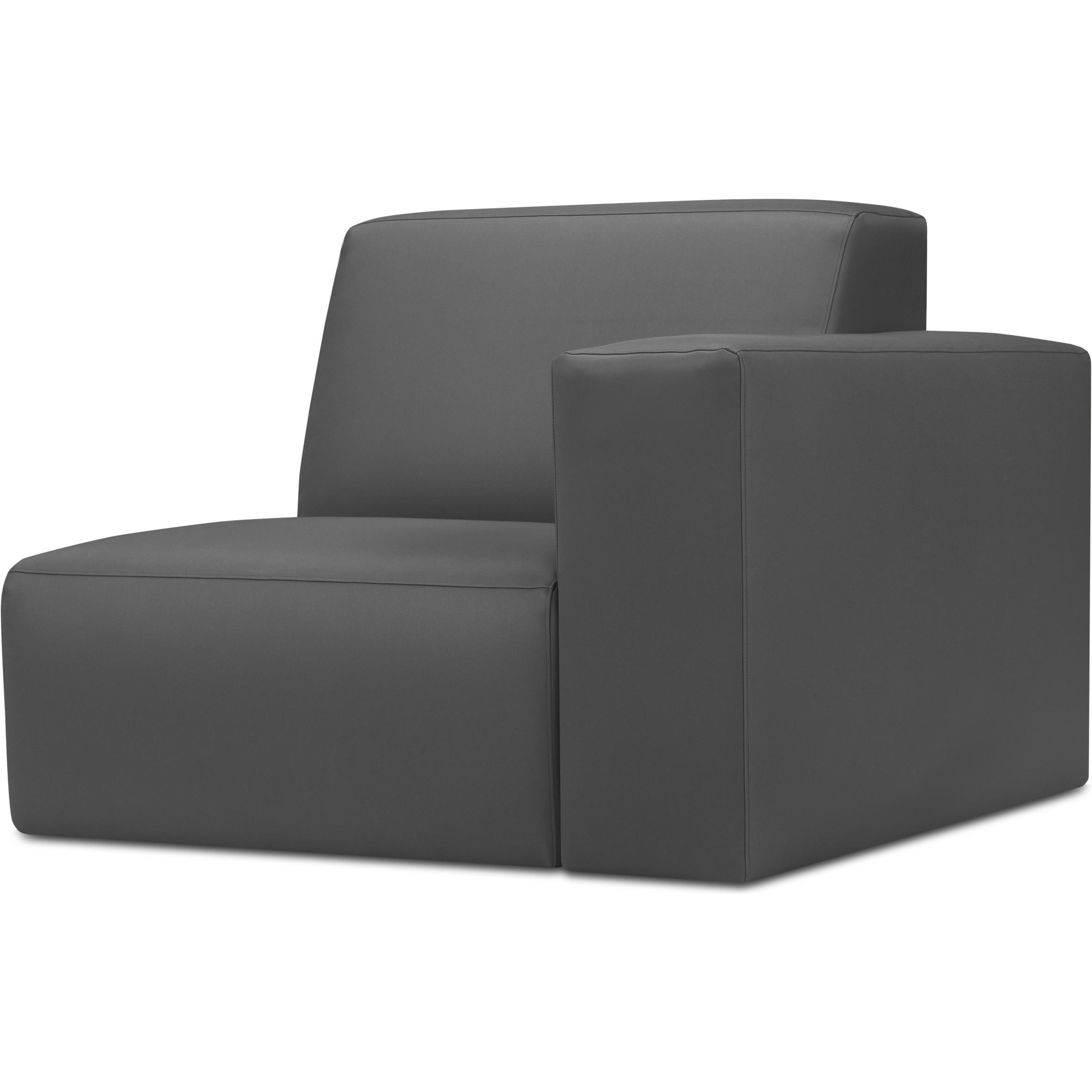 Thumbnail - CXL by Christian Lacroix, Sofa, Norah (3-Sitzer, 4-Sitzer, 2-Sitzer)