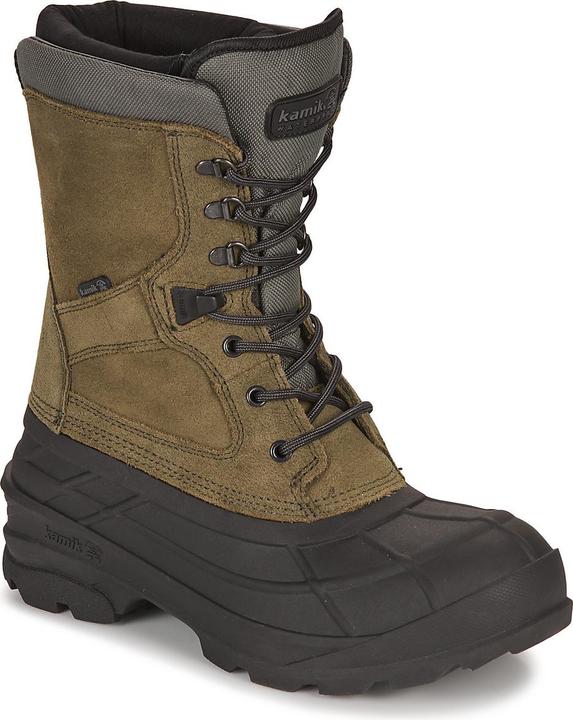 Image du produit Kamik Nationplus (45)