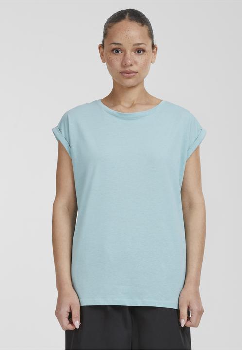 Image du produit Urban Classics tee (S)