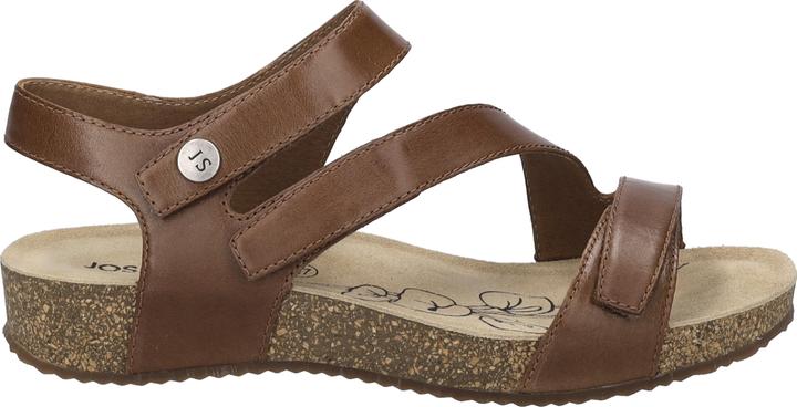 Produktbild Josef Seibel Sandalen/Sandaletten (42)